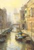 Ivars Jansons art print