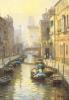 Ivars Jansons art print