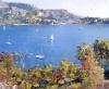 Pierre Bittar art print