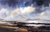 Peter McDermott art print