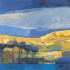 Kirsty Wither art print