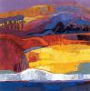Kirsty Wither art print