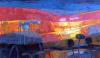 Kirsty Wither art print