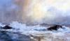 James Bartholomew art print