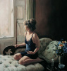 Karen McIntyre art print
