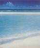 Derek Hare art print