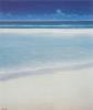 Derek Hare art print