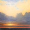 Derek Hare art print