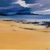 Pam Carter art print
