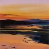 Pam Carter art print