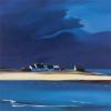 Pam Carter art print