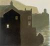 George Birrell art print