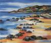 Judith I. Bridgland art print