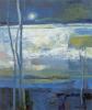 Kirsty Wither art print