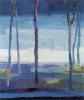 Kirsty Wither art print