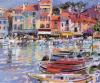 Peter Graham art print