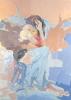 Francois Quilici art print