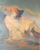 Francois Quilici art print