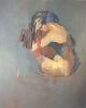 Francois Quilici art print