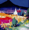 John Lowrie Morrison art print