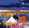 John Lowrie Morrison art print