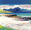 John Lowrie Morrison art print