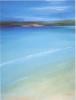 George Smith art print