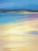 George Smith art print