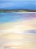 George Smith art print