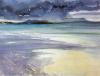 Jean Cheyne art print