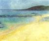 Sue Biazotti art print
