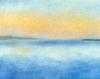 Sue Biazotti art print
