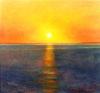 Sue Biazotti art print