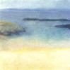 Sue Biazotti art print