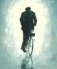 Alexander Millar art print