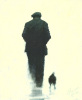Alexander Millar art print