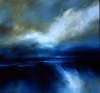 Kirstie Cohen art print