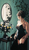 Karen McIntyre art print