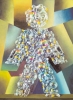 James Mcdonald art print