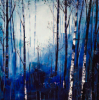 Daniel Campbell art print