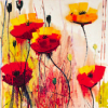 Daniel Campbell art print