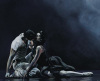 Gavin Penn art print