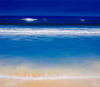 Derek Hare art print