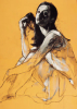 Mark Demsteader art print