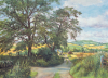 James McIntosh Patrick art print