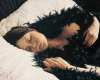 Karen McIntyre art print