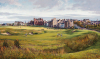 Donald M Shearer art print