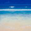 Derek Hare art print