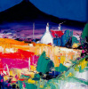 John Lowrie Morrison art print