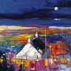 John Lowrie Morrison art print